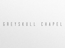 Greyskull Chapel