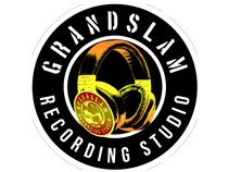 GrandSlam Recording Studio