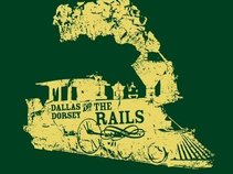 Dallas Dorsey & The Rails