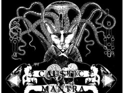 Image for Caustic Mantra