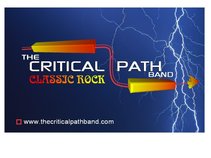 The Critical Path Band