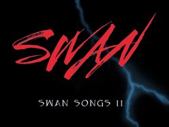 Image for SWAN