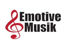 EmotiveMusik
