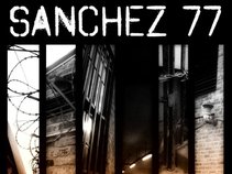 Sanchez 77