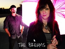 The Brehms