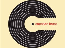 Caesars Bane