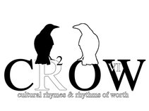 CROW: Cultural Rhymes and Rhythms of Worth