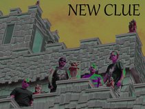 New Clue