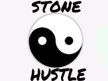 Stone Hustle