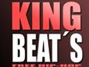 King Beats