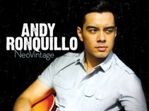 Andy Ronquillo