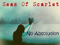 Seas of Scarlet