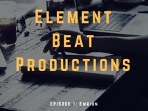 Element Beat Productions