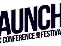 LAUNCH Music Conference