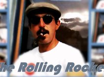 The Rolling Rocker