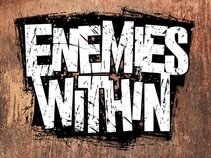 Enemies Within
