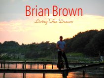 Brian Brown
