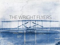 The Wright Flyers