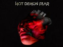 Hot Demon Fear