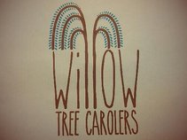Willow Tree Carolers