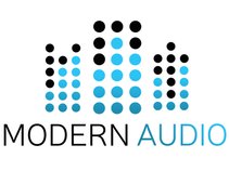 Modern Audio
