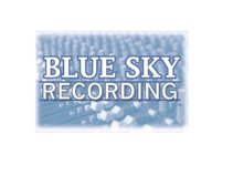 Blue Sky Studio
