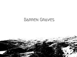 Barren Graves