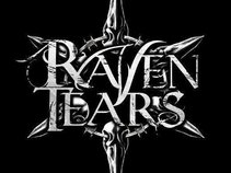 Raven Tears