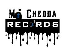 MO CHEDDA RECORDS
