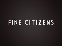 Fine Citizens