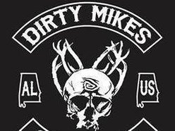 Image for DIRTY MIKES