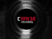 Cypher Records