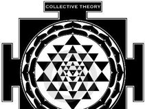 Collective Theory