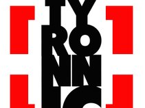 Tyronnic