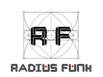 Radius Funk