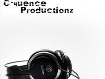 Cquence Productionz