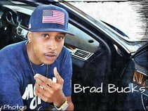 Brad Buck$