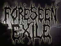 Foreseen Exile