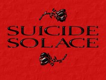 Suicide Solace
