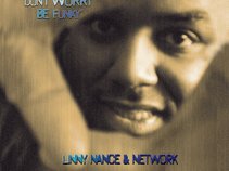 Linny Nance & Network, the Band