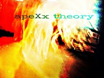 ApeXx Theory