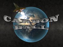 Carbon Ball