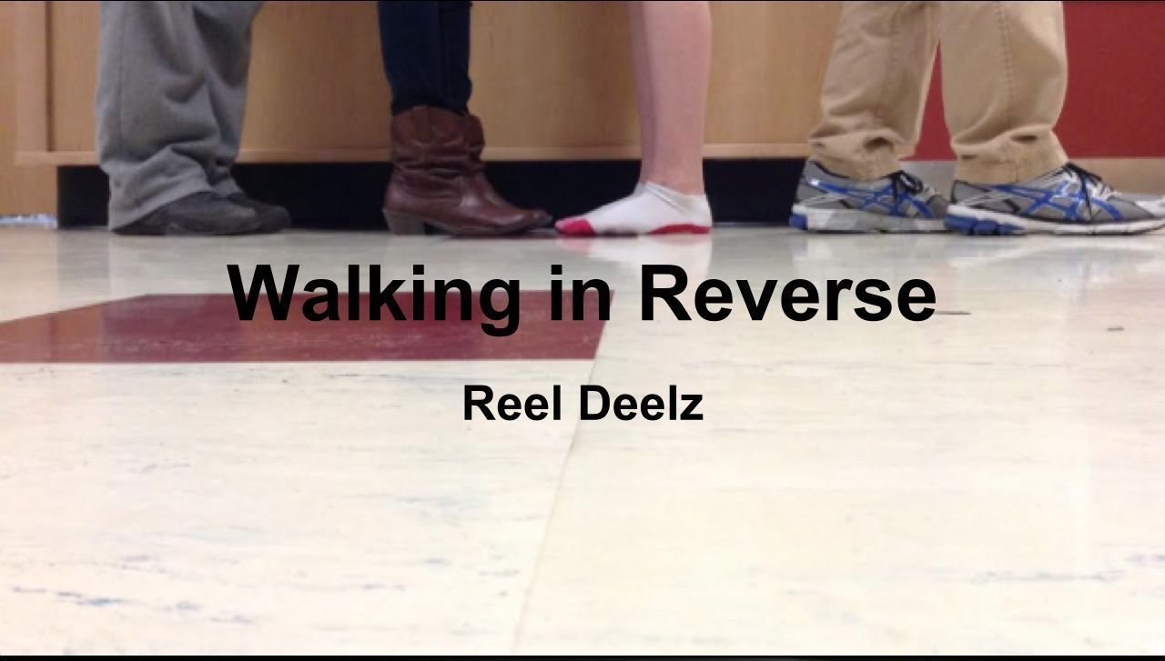 Reel Deelz | ReverbNation