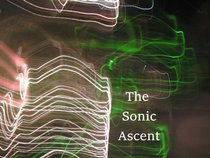 The Sonic Ascent