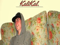 Kalikal
