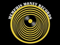 Memphis Money Records