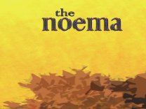 The Noema