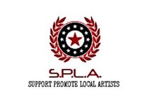 S.P.L.A. (Support Promote Local Artists)