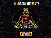 MindBody&Beats