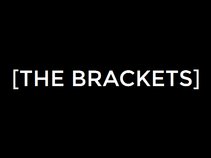 The Brackets